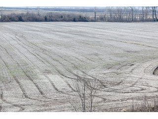 Tract 1 - LAND AUCTION, 1,195+/- acres offered in 8 tracts in Carroll, Lafayette & Ray Counties