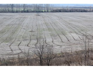 Tract 1 - LAND AUCTION, 1,195+/- acres offered in 8 tracts in Carroll, Lafayette & Ray Counties
