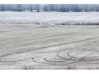 Tract 1 - LAND AUCTION, 1,195+/- acres offered in 8 tracts in Carroll, Lafayette & Ray Counties
