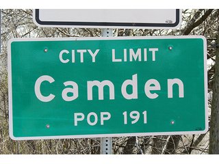 Tract 1 - LAND AUCTION, 1,195+/- acres offered in 8 tracts in Carroll, Lafayette & Ray Counties