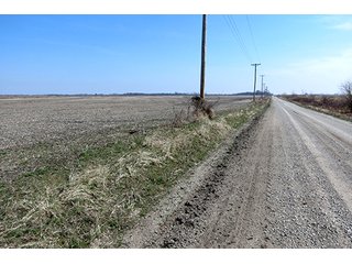 Tract 2 - LAND AUCTION, 1,195+/- acres offered in 8 tracts in Carroll, Lafayette & Ray Counties