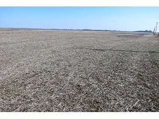 Tract 2 - LAND AUCTION, 1,195+/- acres offered in 8 tracts in Carroll, Lafayette & Ray Counties