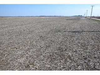 Tract 2 - LAND AUCTION, 1,195+/- acres offered in 8 tracts in Carroll, Lafayette & Ray Counties