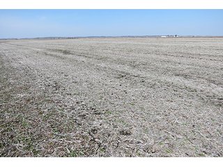 Tract 2 - LAND AUCTION, 1,195+/- acres offered in 8 tracts in Carroll, Lafayette & Ray Counties