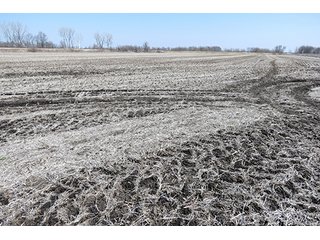 Tract 4 - LAND AUCTION, 1,195+/- acres offered in 8 tracts in Carroll, Lafayette & Ray Counties
