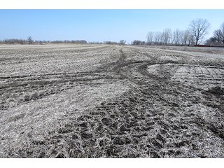 Tract 4 - LAND AUCTION, 1,195+/- acres offered in 8 tracts in Carroll, Lafayette & Ray Counties