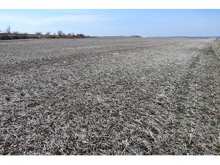 Tract 3 - LAND AUCTION, 1,195+/- acres offered in 8 tracts in Carroll, Lafayette & Ray Counties