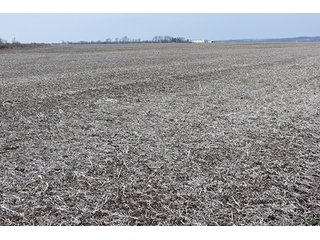 Tract 3 - LAND AUCTION, 1,195+/- acres offered in 8 tracts in Carroll, Lafayette & Ray Counties
