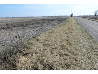 Tract 7 - LAND AUCTION, 1,195+/- acres offered in 8 tracts in Carroll, Lafayette & Ray Counties