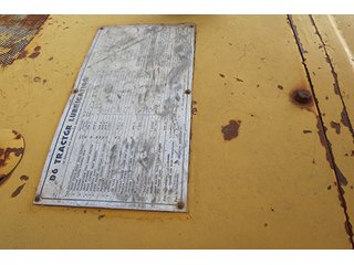 Property photo 4 - EQUIPMENT AUCTION in Ray County