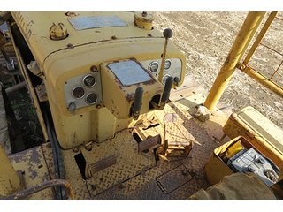 Property photo 5 - EQUIPMENT AUCTION in Ray County