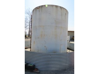 Property photo 10 - EQUIPMENT AUCTION in Ray County