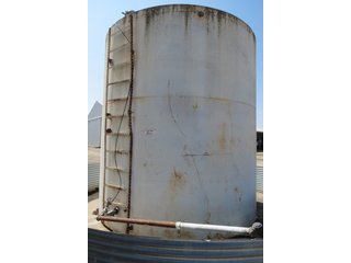 Property photo 11 - EQUIPMENT AUCTION in Ray County
