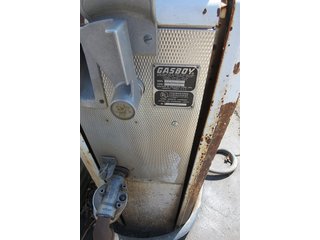 Property photo 13 - EQUIPMENT AUCTION in Ray County