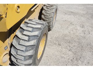 Property photo 18 - EQUIPMENT AUCTION in Ray County