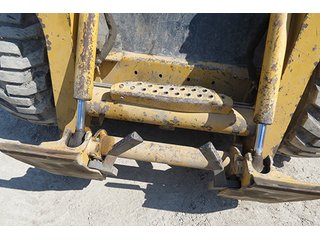 Property photo 19 - EQUIPMENT AUCTION in Ray County