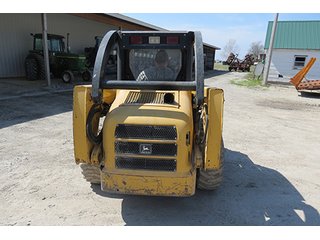 Property photo 21 - EQUIPMENT AUCTION in Ray County