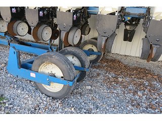 Property photo 25 - EQUIPMENT AUCTION in Ray County