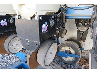 Property photo 27 - EQUIPMENT AUCTION in Ray County