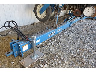Property photo 29 - EQUIPMENT AUCTION in Ray County