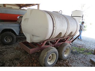 Property photo 34 - EQUIPMENT AUCTION in Ray County