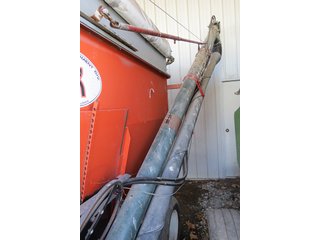 Property photo 36 - EQUIPMENT AUCTION in Ray County