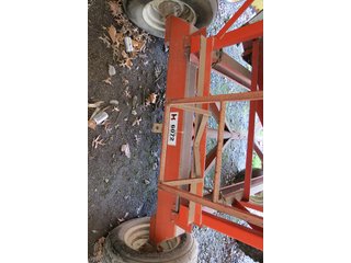 Property photo 37 - EQUIPMENT AUCTION in Ray County