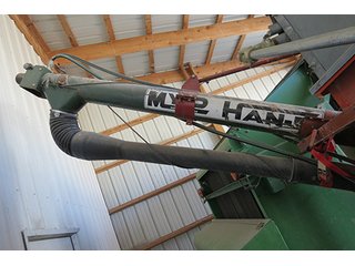 Property photo 38 - EQUIPMENT AUCTION in Ray County
