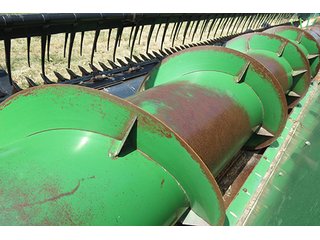 Property photo 42 - EQUIPMENT AUCTION in Ray County