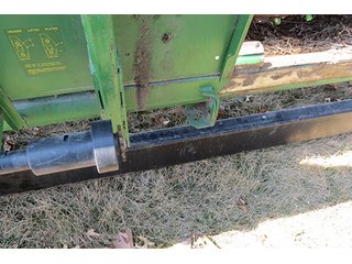 Property photo 44 - EQUIPMENT AUCTION in Ray County