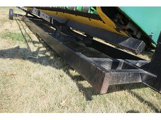 Property photo 47 - EQUIPMENT AUCTION in Ray County