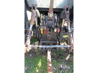 Property photo 48 - EQUIPMENT AUCTION in Ray County