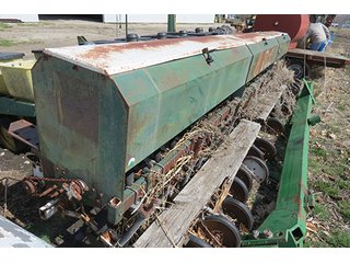 Property photo 56 - EQUIPMENT AUCTION in Ray County