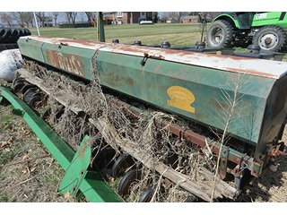 Property photo 57 - EQUIPMENT AUCTION in Ray County