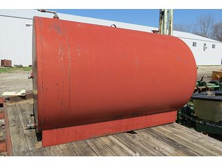 Property photo 58 - EQUIPMENT AUCTION in Ray County