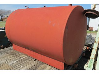 Property photo 59 - EQUIPMENT AUCTION in Ray County