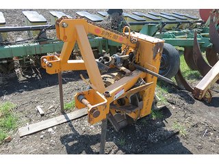 Property photo 60 - EQUIPMENT AUCTION in Ray County