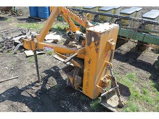 Property photo 61 - EQUIPMENT AUCTION in Ray County