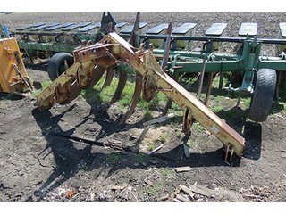 Property photo 62 - EQUIPMENT AUCTION in Ray County