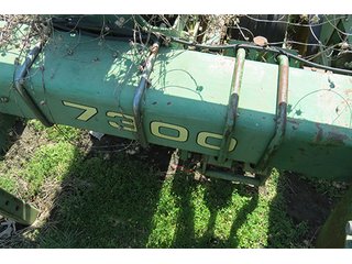 Property photo 66 - EQUIPMENT AUCTION in Ray County