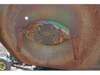 Property photo 69 - EQUIPMENT AUCTION in Ray County