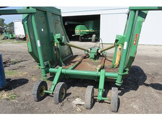 Property photo 70 - EQUIPMENT AUCTION in Ray County