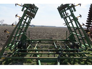 Property photo 73 - EQUIPMENT AUCTION in Ray County