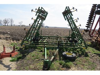Property photo 75 - EQUIPMENT AUCTION in Ray County