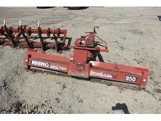 Property photo 78 - EQUIPMENT AUCTION in Ray County