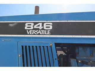 Property photo 83 - EQUIPMENT AUCTION in Ray County