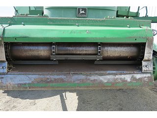 Property photo 88 - EQUIPMENT AUCTION in Ray County
