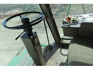 Property photo 90 - EQUIPMENT AUCTION in Ray County