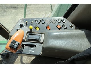Property photo 91 - EQUIPMENT AUCTION in Ray County