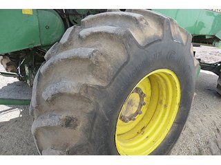 Property photo 93 - EQUIPMENT AUCTION in Ray County